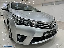 singaporeautos